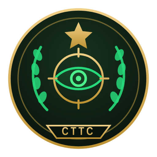 CTTC
